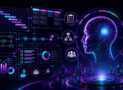 AI for Project Managers (PMP)