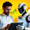 AI for Quant Analysts & Trading Researchers