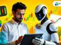 AI for Quant Analysts & Trading Researchers