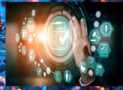 AI for Risk Management & Compliance Excellence