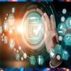 AI for Risk Management & Compliance Excellence
