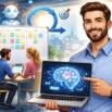 AI for Scrum Masters