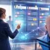 AI for Scrum Masters
