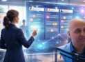 AI for Scrum Masters