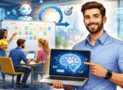 AI for Scrum Masters