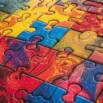 AI for Self-Discovery and Self-Expression