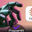 AI for Small Business HR: Hiring, Reviews and Pay 130+ Tools