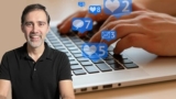 AI for Social Media: Grow on Instagram, YouTube & TikTok