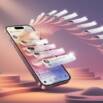 AI for Social Media Marketing: From Creation to Monetization