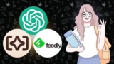 AI for Students: Boost Learning & Research with Gen AI