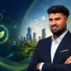 AI for Sustainable Business: Building an ESG Strategy