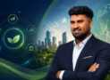 AI for Sustainable Business: Building an ESG Strategy