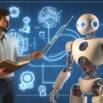 AI For Teachers and Educators