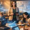 AI for Teachers: ChatGPT, Lesson Planning & Classroom AI