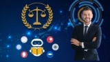 AI for the Legal World 2025: Lawyers,Students & Professional