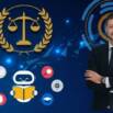 AI for the Legal World 2025: Lawyers,Students & Professional