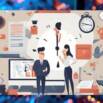 AI for Time Management Excellence