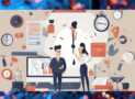 AI for Time Management Excellence