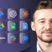AI for Work: Future-Proof Your Career with AI