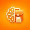 AI for Work: Generative AI, Prompting & Productivity