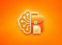 AI for Work: Generative AI, Prompting & Productivity