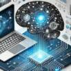 AI for Work: Introduction to AI and Enhancing Productivity