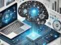 AI for Work: Introduction to AI and Enhancing Productivity