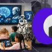 AI Foundations & Acceleration for Learning Designers