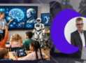 AI Foundations & Acceleration for Learning Designers
