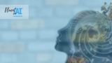 Ai Foundations For Business Professionals