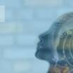 Ai Foundations For Business Professionals