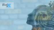 Ai Foundations For Business Professionals