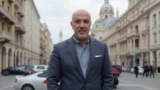 AI Foundations & Online Business Models | CPD Accredited