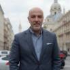 AI Foundations & Online Business Models | CPD Accredited