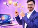 AI Freelancing Mastery: Get Clients, Build Agency & Scale