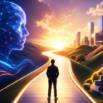 AI Fundamentals for Business