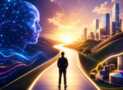 AI Fundamentals for Business