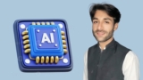 AI Fundamentals Quiz with Answer Explanation
