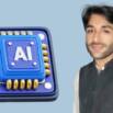 AI Fundamentals Quiz with Answer Explanation
