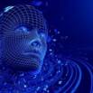 AI Futures & Ethics: Navigating Tomorrow’s Intelligent World
