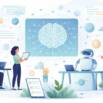 AI Generalist Mastery: From Zero to Building Real AI Systems