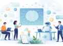 AI Generalist Mastery: From Zero to Building Real AI Systems