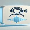 AI-Generated Listening Exams: (Intermediate to Advanced)