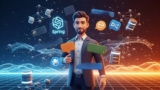 AI GENERATION Practice Test-2025