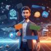 AI GENERATION Practice Test-2025