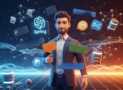 AI GENERATION Practice Test-2025
