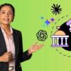 AI Governance