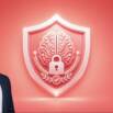 AI Governance and Security
