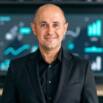 AI Governance: Build a Managed AI System