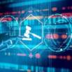 AI Governance & Compliance – A Complete Certification Course
